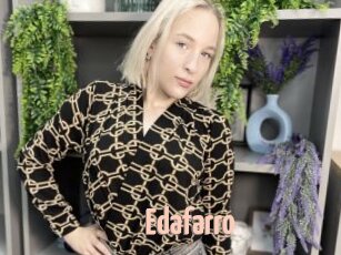 Edafarro