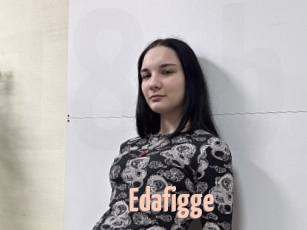 Edafigge