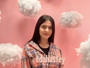 Edahastey