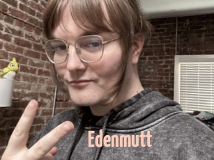 Edenmutt