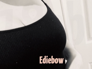 Ediebow