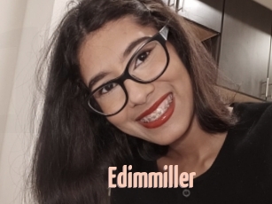 Edimmiller