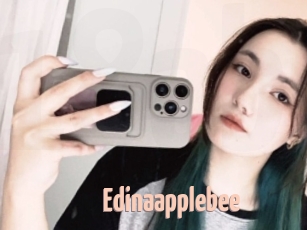 Edinaapplebee