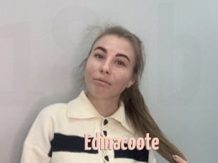 Edinacoote