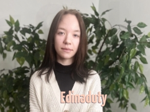Edinaduty