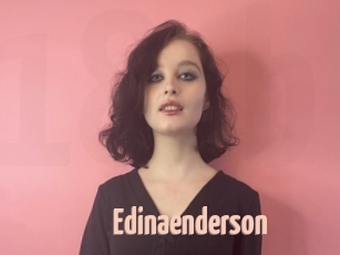 Edinaenderson