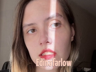 Edinafarlow