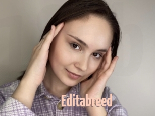 Editabreed