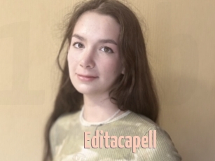 editacapell 18A blog