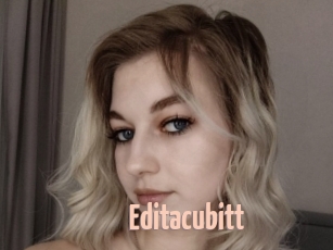Editacubitt