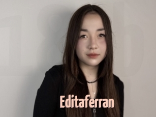 Editaferran