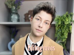 Editagroves