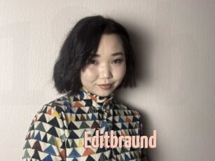 Editbraund