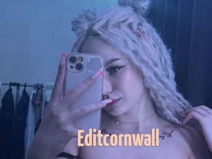 Editcornwall