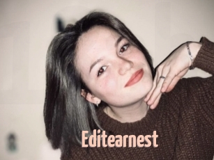 Editearnest