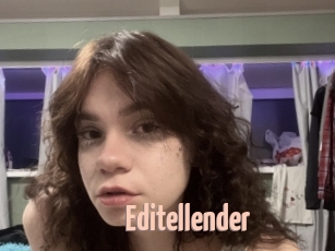 Editellender