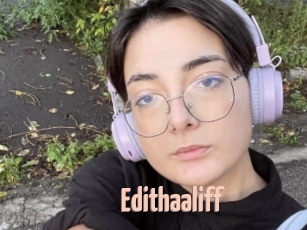 Edithaaliff