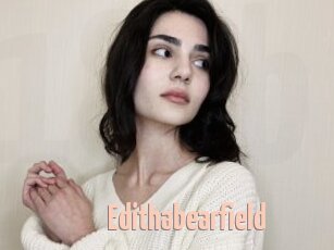 Edithabearfield