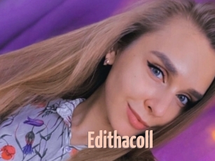 Edithacoll