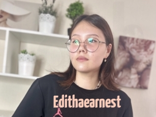 Edithaearnest