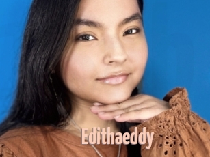 Edithaeddy