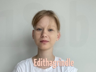Edithagrindle