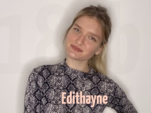 Edithayne