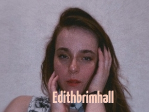 Edithbrimhall