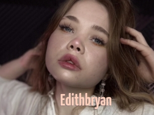 Edithbryan