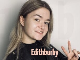 edithburby 18A blog