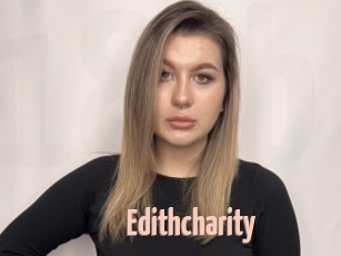 Edithcharity