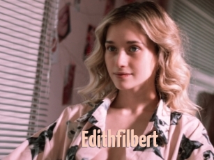 Edithfilbert