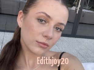 Edithjoy20