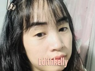 Edithkelly