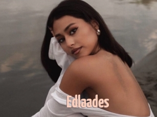 Edlaades