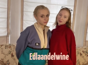 edlaandelwine 18A blog