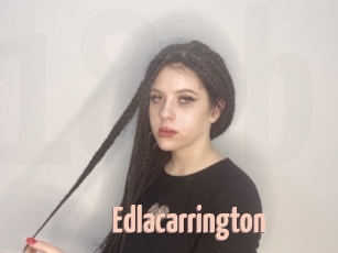 Edlacarrington