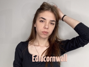 Edlacornwall