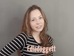Edladoggett