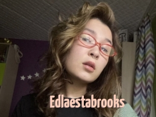 Edlaestabrooks