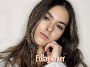 Edlagomer