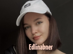 Edlinabner