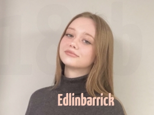 Edlinbarrick