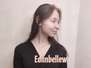 Edlinbellew