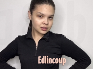 Edlincoup