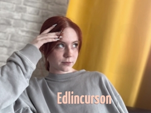 Edlincurson