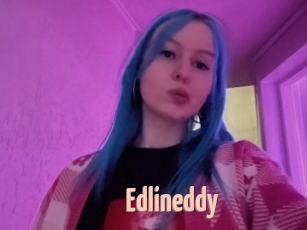 Edlineddy