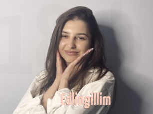 Edlingillim