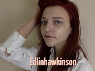 Edlinhawkinson