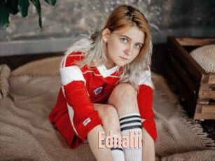 Ednalii